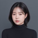 카페하오 - 유성구 테크노중앙로 40 | 카페하오