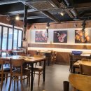 차돌풍당리점 | [부산 당리] 차돌풍 점심특선 후기