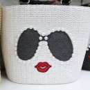 남평화시장 이미지