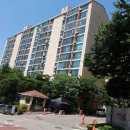 청학법무사사무소 | 인천시 연수구 청학동 현대아이파크 107동 1층 139㎡ (42평) 인천20계 2018-21540 아파트경매