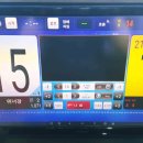 위너당구클럽 이미지