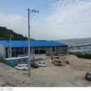 (주)신광산업 이미지