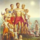 태경물산 이미지