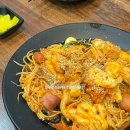 소림마라양산 네이버블로그