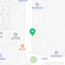 감로수건강원