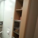 인천SK스카이뷰 이미지