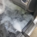 수정크리닝 이미지