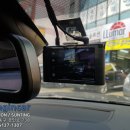 플러스AD 이미지