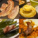 동백빌딩 | 동백삼겹살 맛집 하남돼지집 고기집 솔직후기