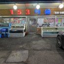 153해물 전문점 이미지
