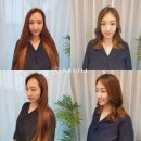 사파동285 이미지