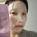 영양언니의 수제간식 | 리쥬란힐러 고통의 끝판왕 [리쥬란내돈내산]