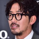 안경지식인 이미지