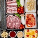 목돈72광명직영점 이미지