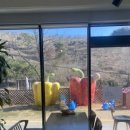 파프리카 조형물 이미지