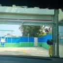 토성주유소 이미지