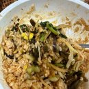 전의면 종합복지회관 이미지