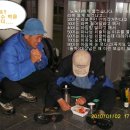 남군산주유소 이미지