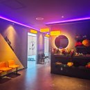 미소노래연습장 이미지