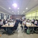 2024년 평생학습매니저 양성과정 이미지