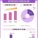 미코뷰티 이미지