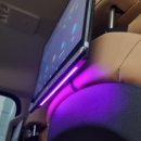 조아튜닝 이미지