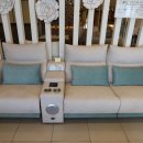 청남시장 이미지