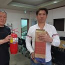 매교동주민센터 이미지