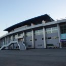 원주종합체육관 이미지