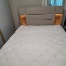 맷돌로91번길 이미지