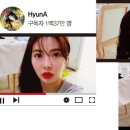 리얼뷰티 이미지