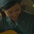 케미코리아 이미지