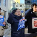 한국PD연합회 노동조합 이미지