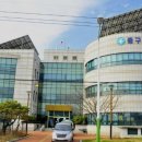 중구보건소 이미지