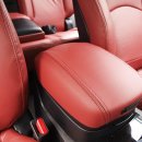 새차느낌 이미지