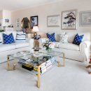 대신빌딩 이미지