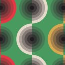 경인교육대학교 미술관 지누지움 이미지