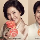 디어마이프렌즈 이미지