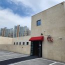 사주타로커피 이미지