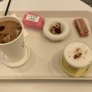 댕블댕블 이미지