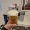 로비음악회 3월 - 감성의 문을 여는 로비음악회 | [제주/함덕] 제주 비치 호텔 W 함덕 마을전망 더블 내돈내산 혼자 숙박 후기