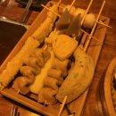 철길부산집후평점 | 범계 이자카야 추천, 범계 술집 철길부산집 범계점 후기