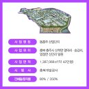 동충주산업 이미지