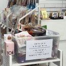 멍멍까까 이미지