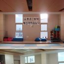 더튼튼정형외과 이미지