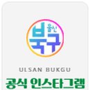 이강우소아청소년과의원 이미지