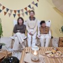 르호봇스튜디오