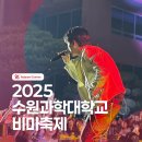 라별커뮤니케이션즈