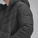 CK트레이딩 | CK 캘빈클라인 남성 소로나 기모 후드 패딩 점퍼, 아직도 무거운 구스만 찾으시나요?