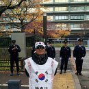 쩡이미디어